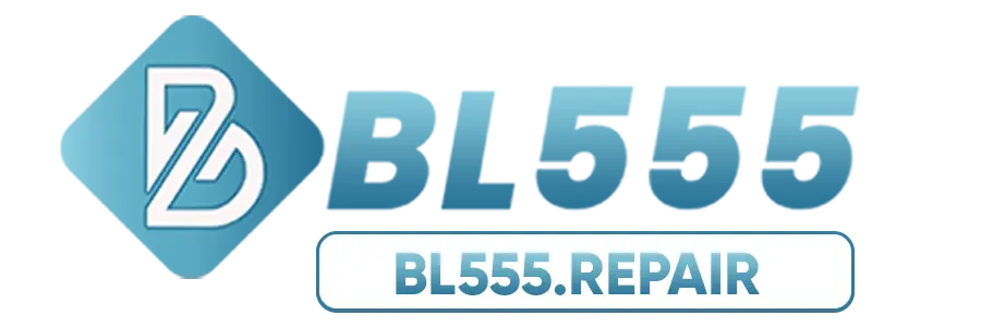 bl555repair